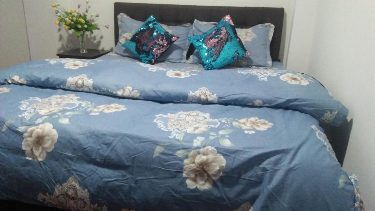Shalom Inn Home Stay Darjeeling  Exteriör bild